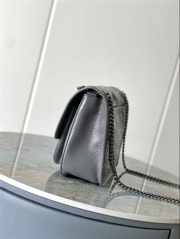 2026127204343309 650